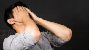 טעויות מיסוי